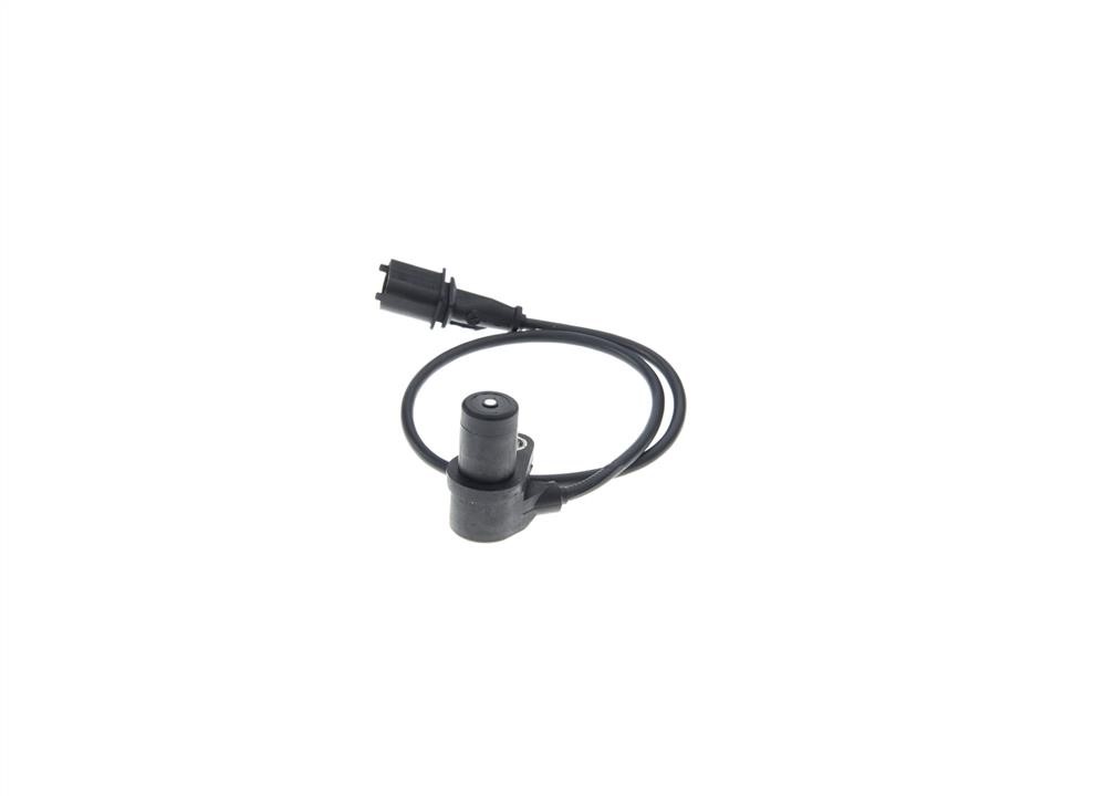 Buy Bosch 0261210205 – good price at 2407.PL!