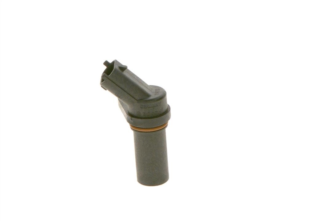 Buy Bosch 0261210206 – good price at 2407.PL!