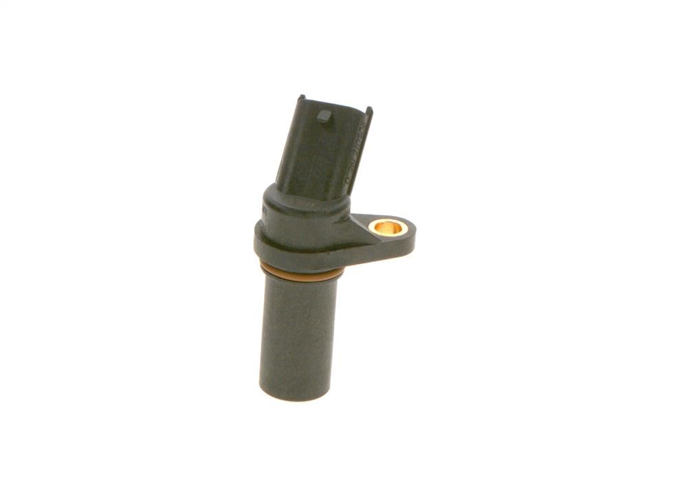 Crankshaft position sensor Bosch 0 261 210 206