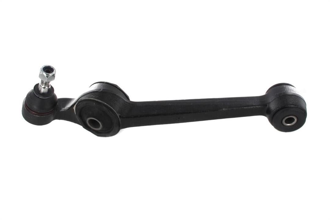 V259595 Vaico Track Control Arm