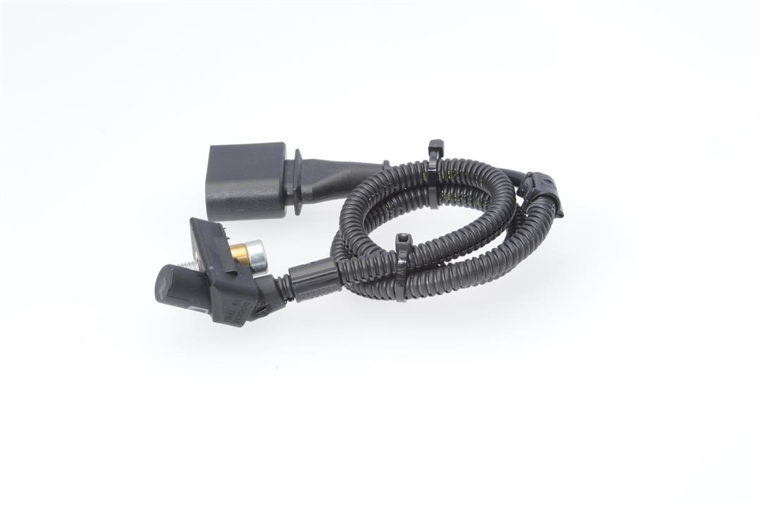 Buy Bosch 0261210215 – good price at 2407.PL!