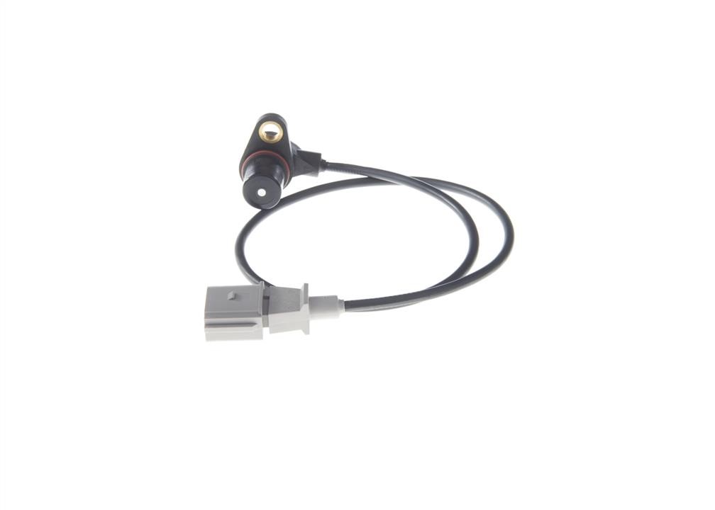 Buy Bosch 0261210217 – good price at 2407.PL!