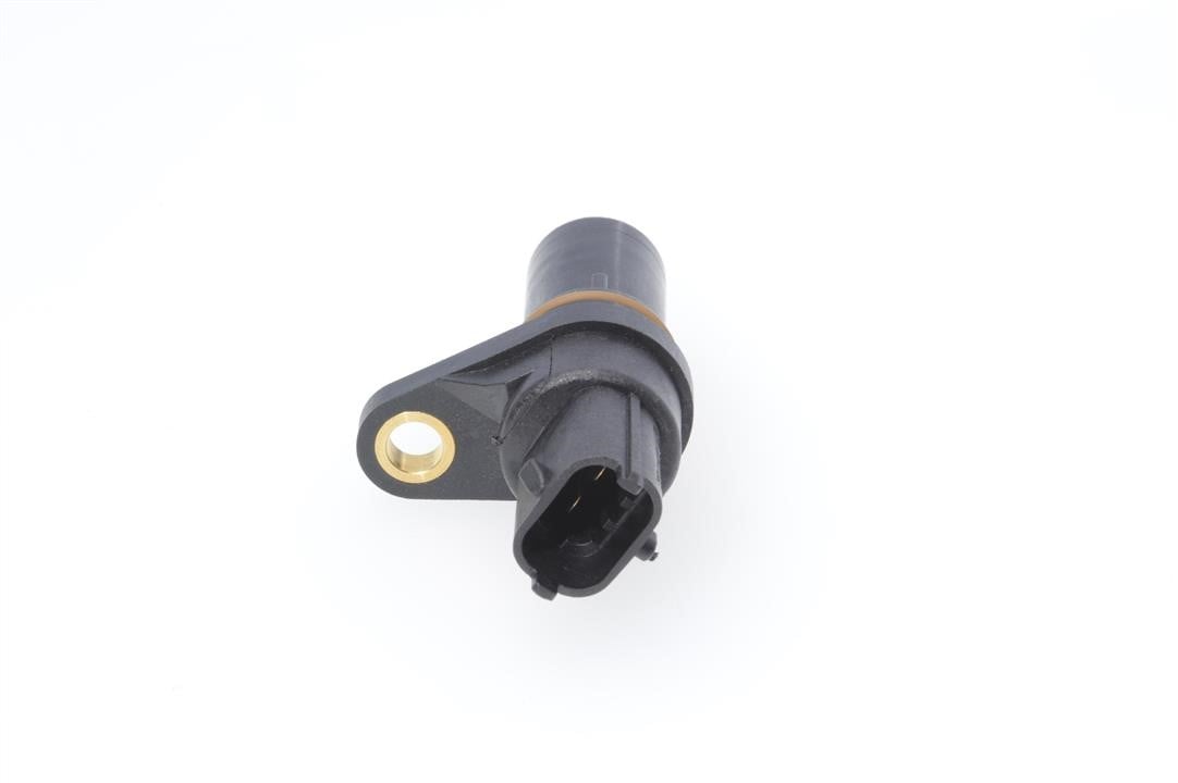 Bosch Crankshaft position sensor – price 126 PLN