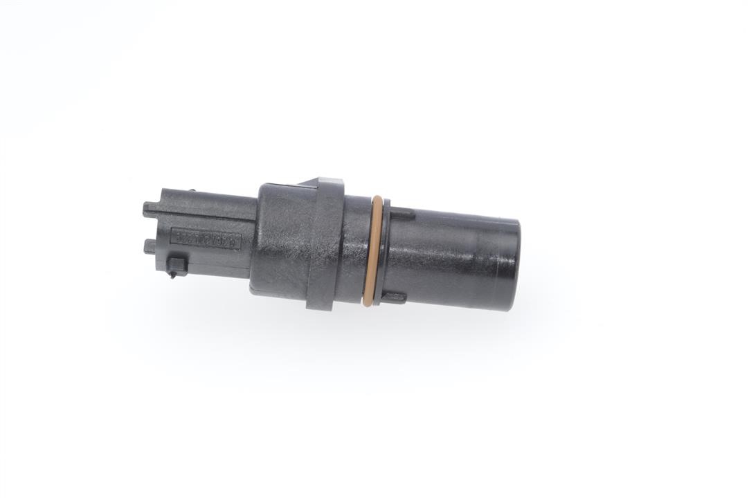 Buy Bosch 0261210229 – good price at 2407.PL!