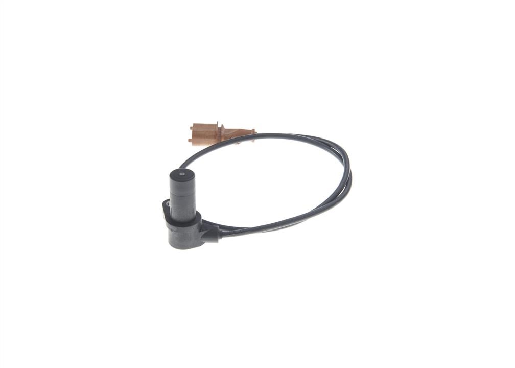 Buy Bosch 0261210239 – good price at 2407.PL!