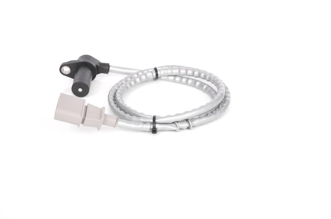Buy Bosch 0261210245 – good price at 2407.PL!