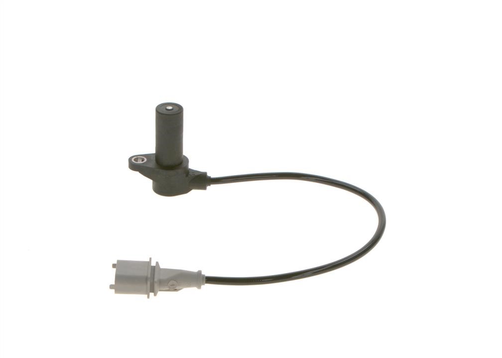 Buy Bosch 0261210248 – good price at 2407.PL!