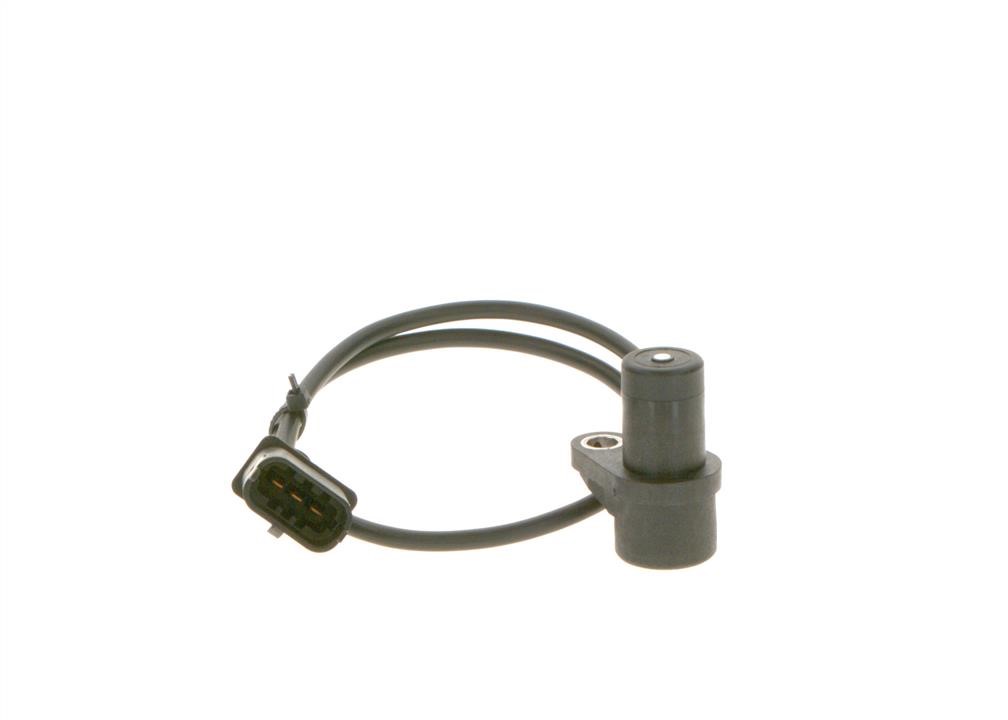 Bosch Kurbelwellensensor – Preis [object Object] PLN