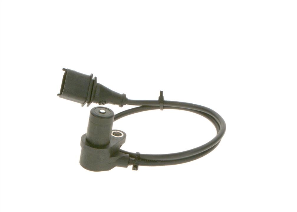 Kaufen Sie Bosch 0261210249 zum guten Preis bei 2407.PL!