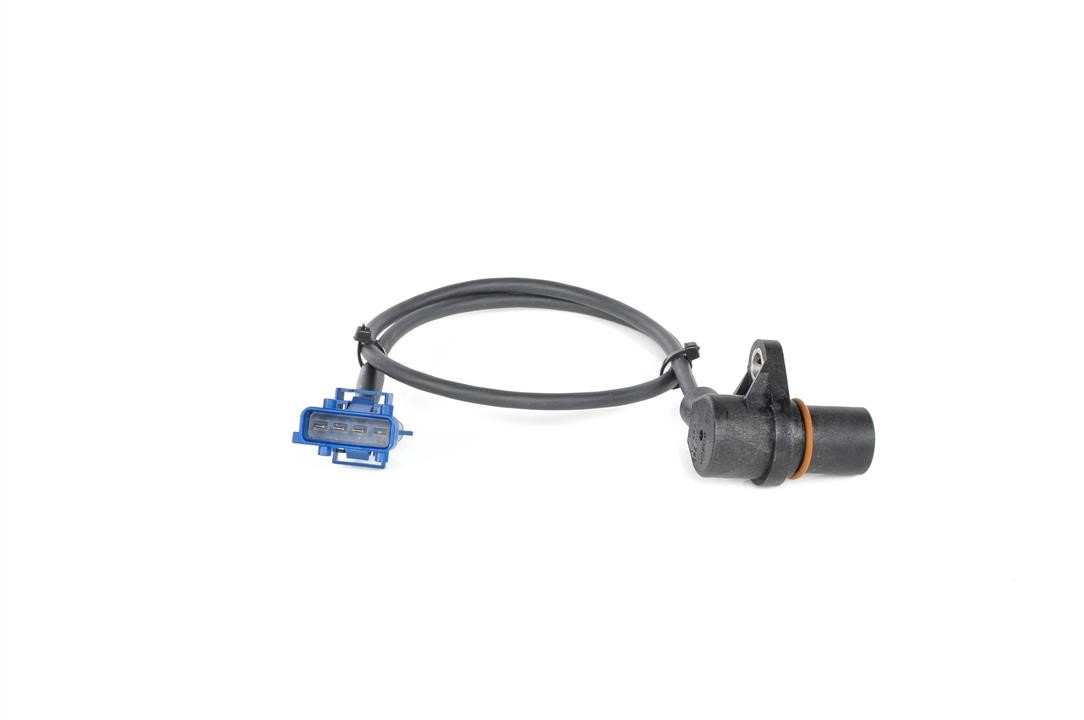 Bosch Crankshaft position sensor – price 289 PLN
