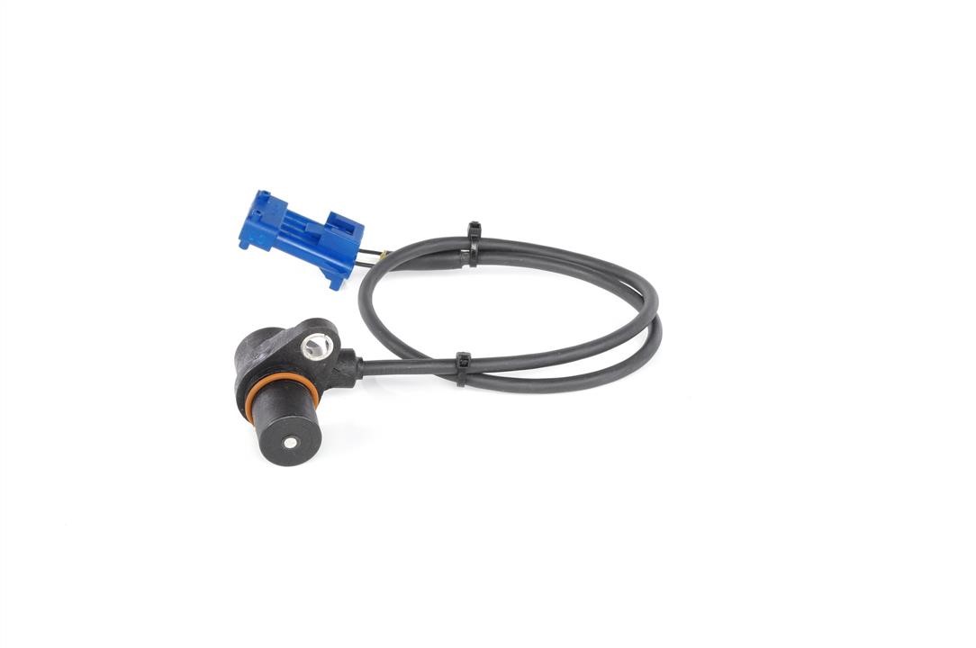 Buy Bosch 0261210269 – good price at 2407.PL!