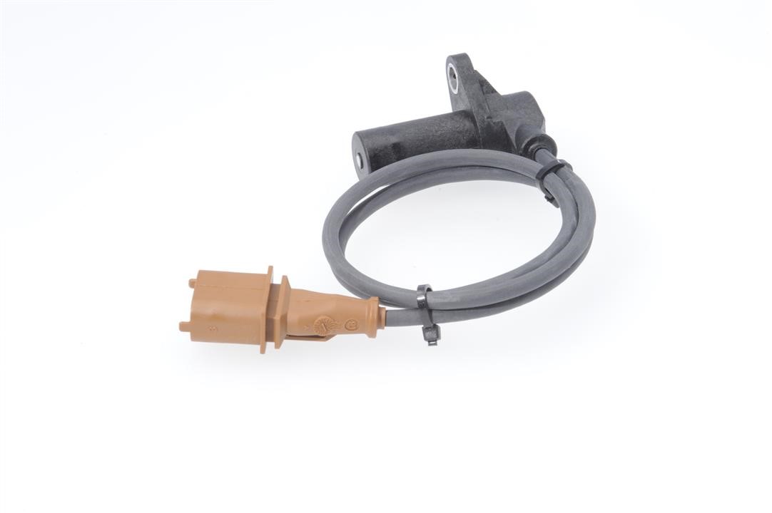 Buy Bosch 0261210292 – good price at 2407.PL!
