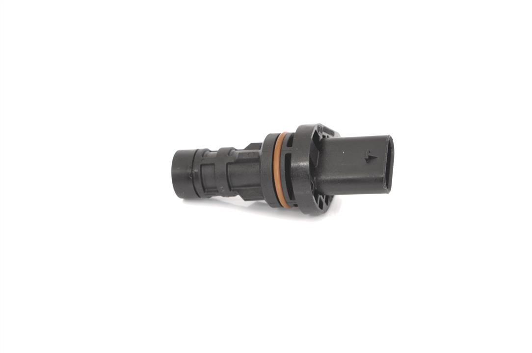Buy Bosch 0 261 210 350 at a low price in Poland!