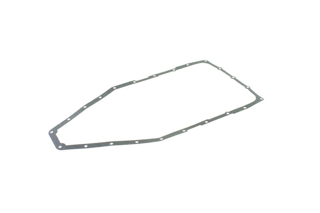 Vaico V20-9717 Automatic transmission oil pan gasket V209717: Buy near me at 2407.PL in Poland at an Affordable price! V209717 Vaico Automatic transmission oil pan gasket