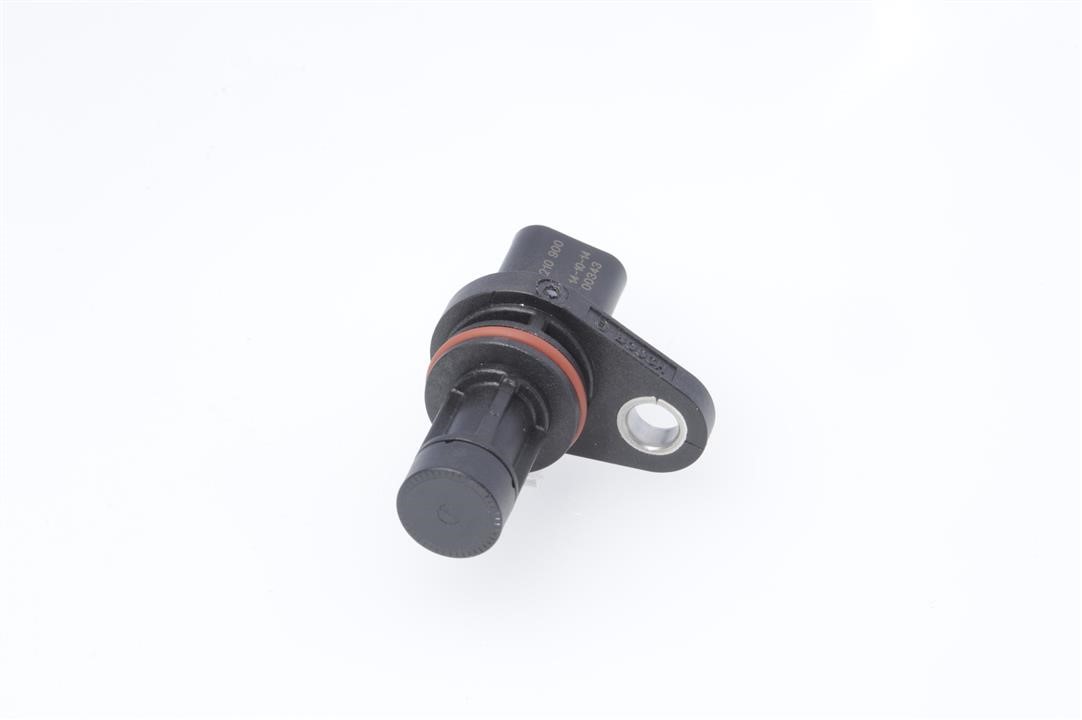 Buy Bosch 0 261 210 900 at a low price in Poland!