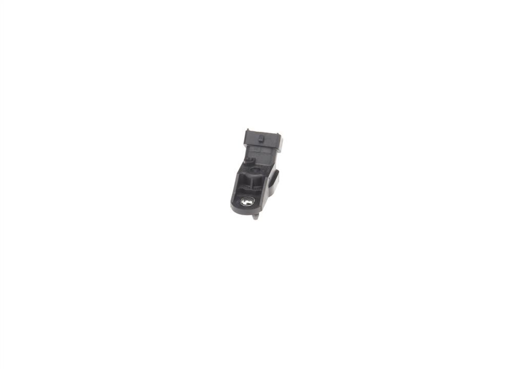 MAP-Sensor Bosch 0 261 230 009