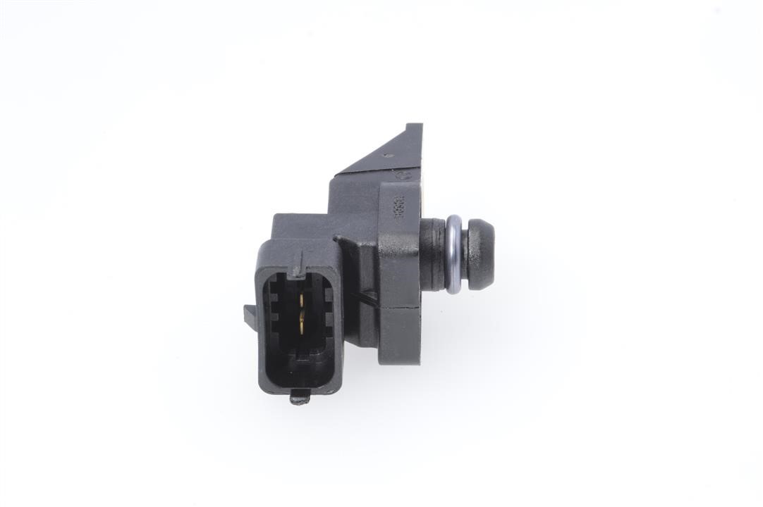 Bosch MAP-Sensor – Preis 788 PLN