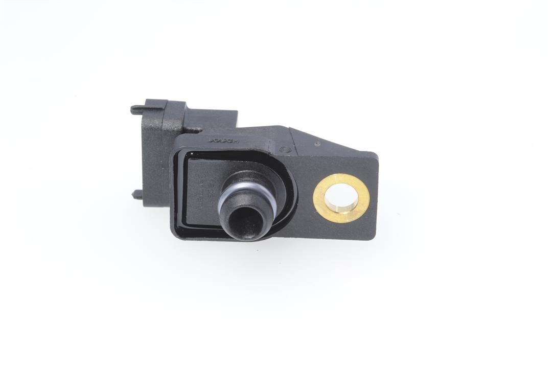 Bosch MAP-Sensor – Preis 896 PLN