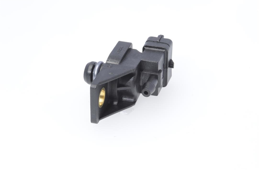 MAP-Sensor Bosch 0 261 230 015