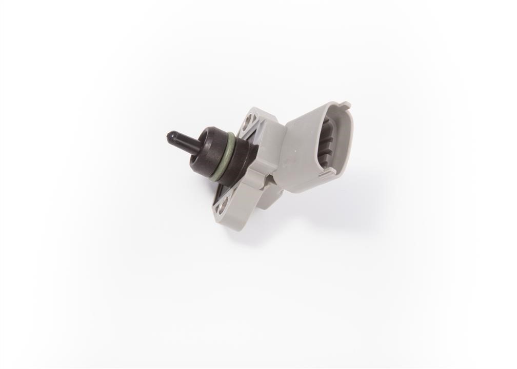 Bosch Czujnik ciśnienia powietrza – cena 299 PLN