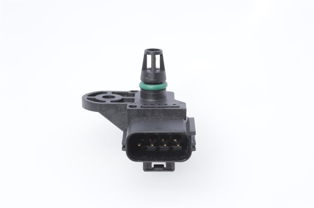 Bosch MAP-Sensor – Preis 148 PLN