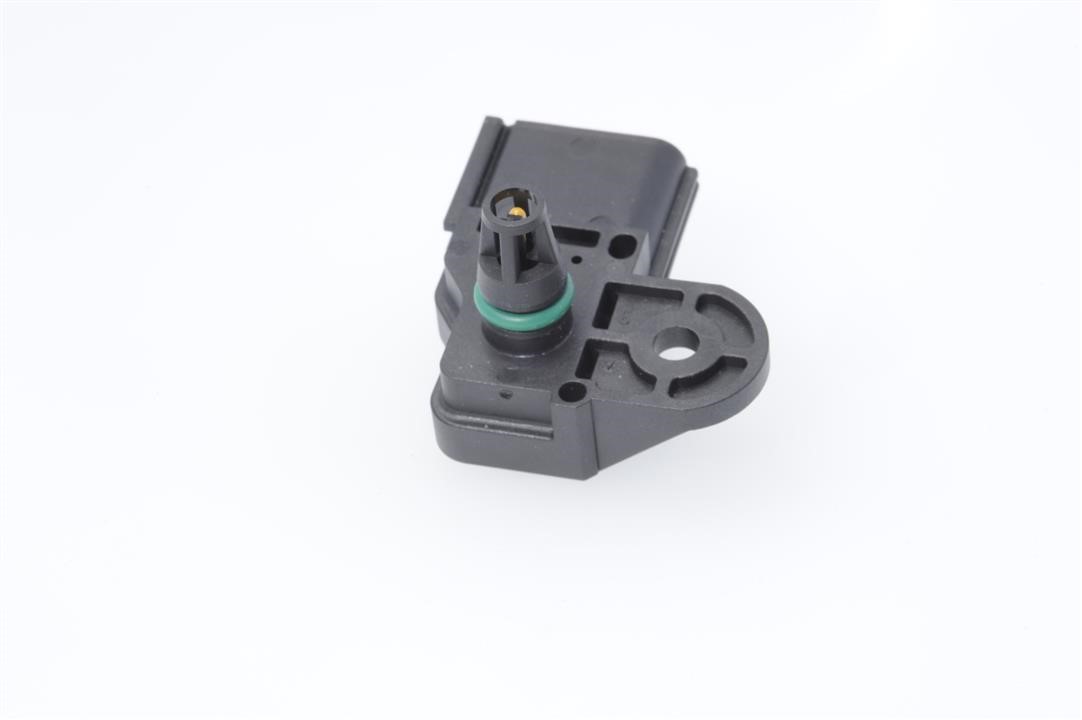MAP-Sensor Bosch 0 261 230 027