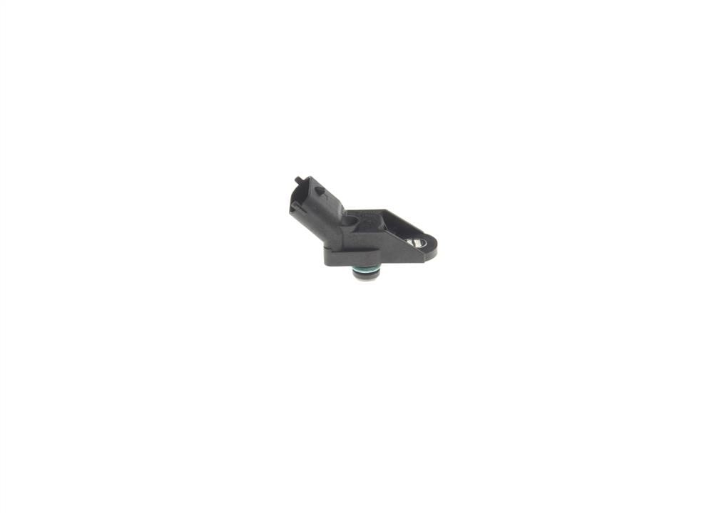 Bosch 0 261 230 029 MAP Sensor 0261230029: Buy near me at 2407.PL in Poland at an Affordable price!