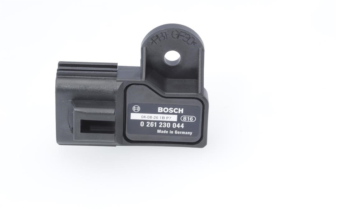 Kup Bosch 0261230044 – super cena na 2407.PL!