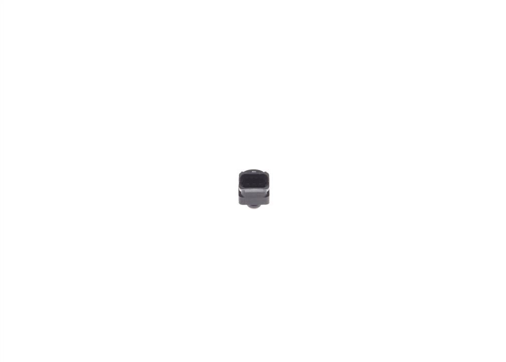 Bosch Fuel pressure sensor – price 247 PLN