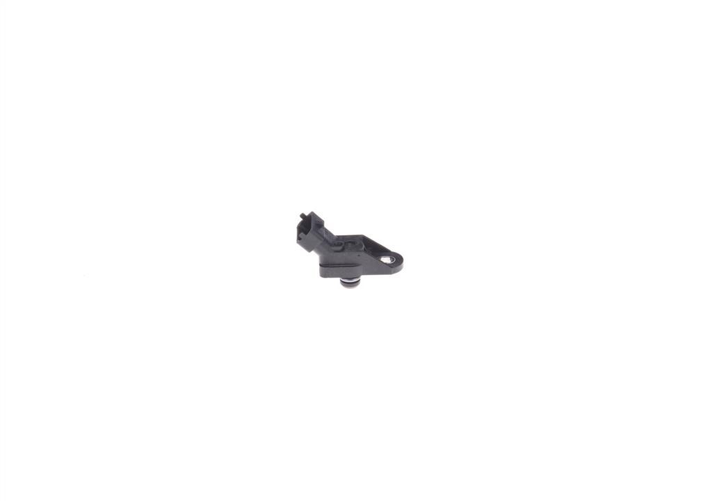 Buy Bosch 0261230046 – good price at 2407.PL!