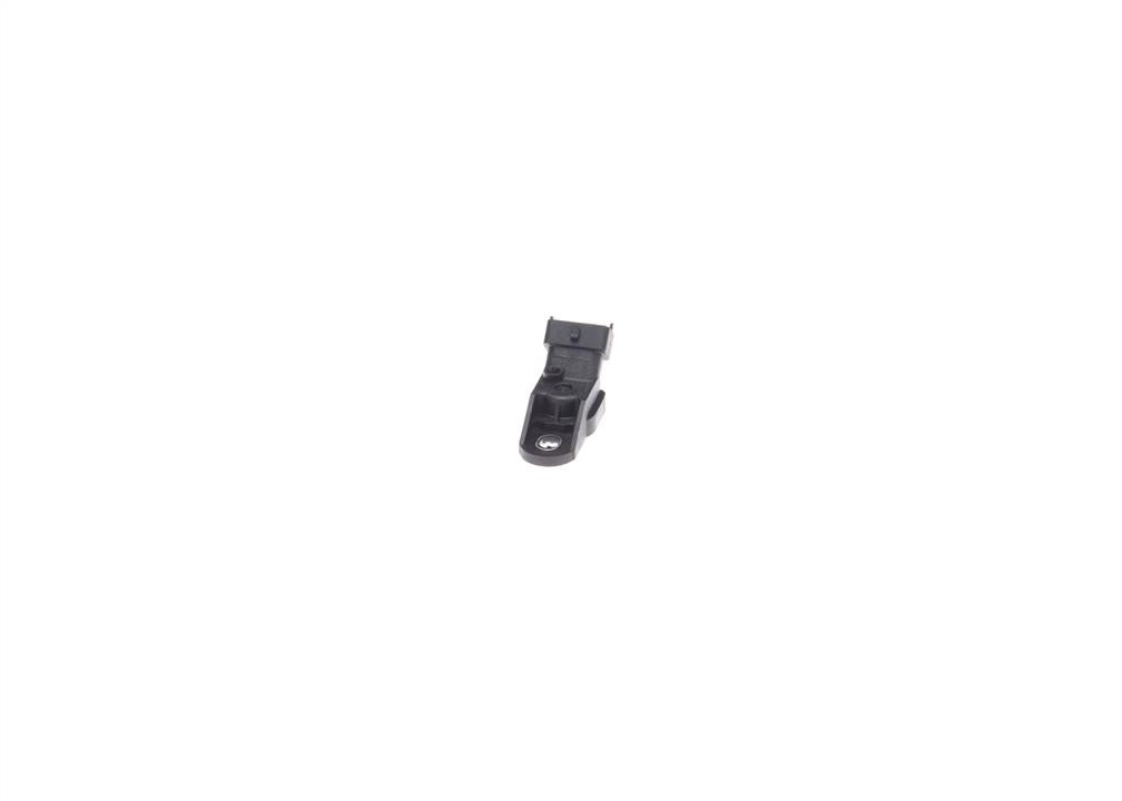 Fuel pressure sensor Bosch 0 261 230 046