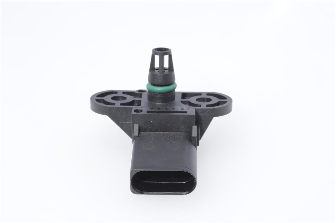 Bosch MAP-Sensor – Preis 93 PLN