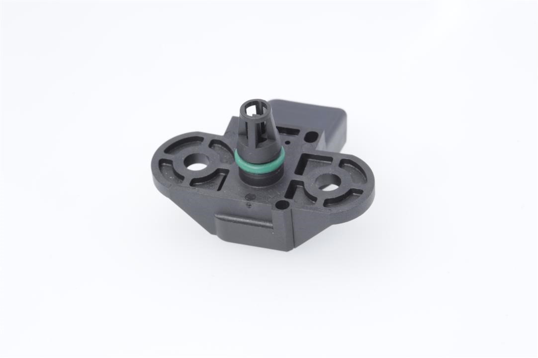 MAP-Sensor Bosch 0 261 230 053