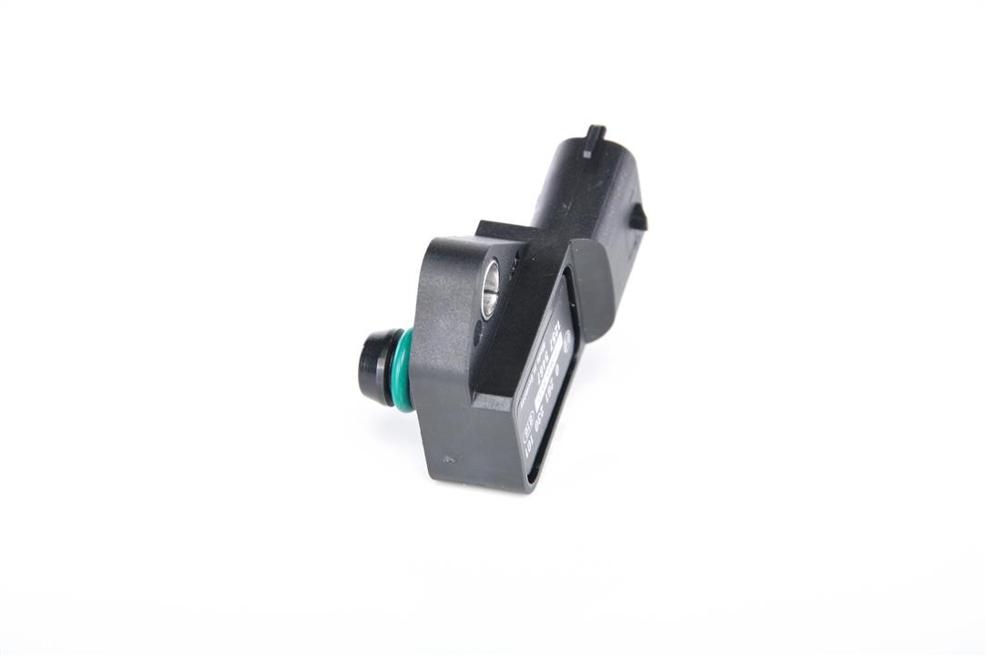 MAP-Sensor Bosch 0 261 230 101