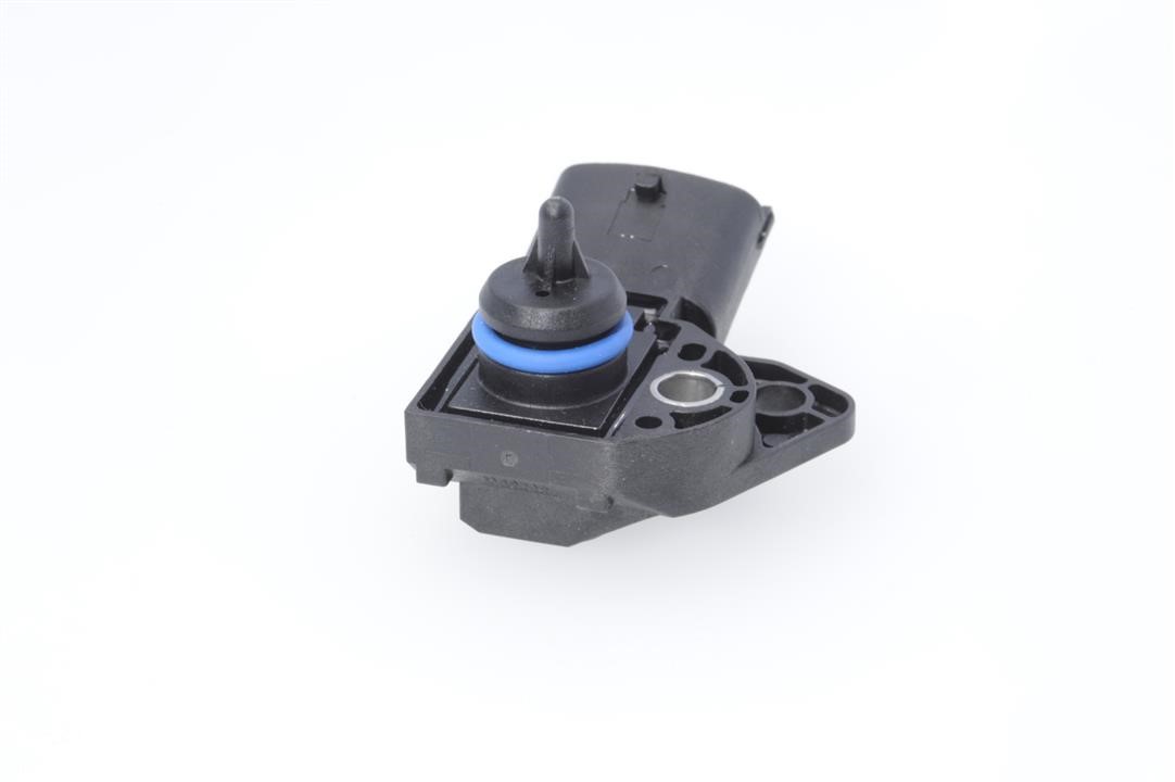 MAP-Sensor Bosch 0 261 230 109