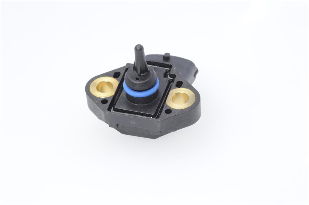 MAP-Sensor Bosch 0 261 230 112