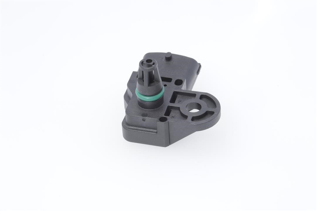 MAP-Sensor Bosch 0 261 230 118