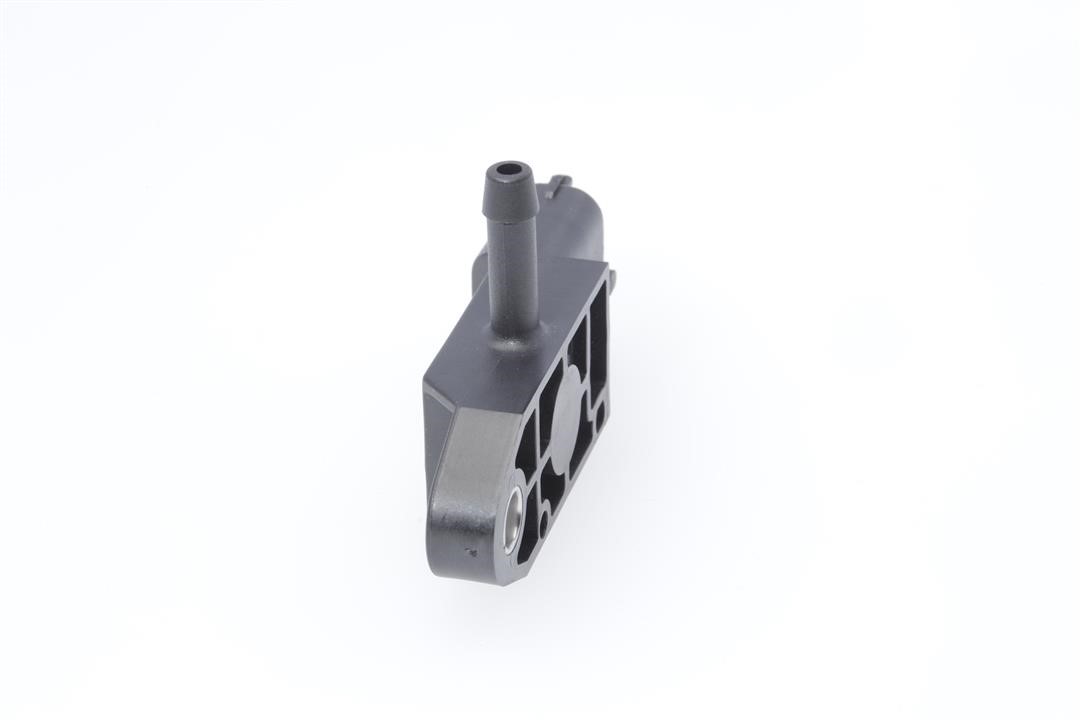 MAP-Sensor Bosch 0 261 230 119