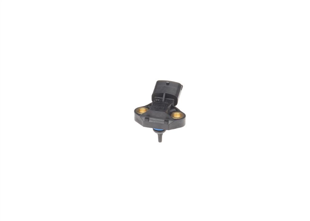 MAP-Sensor Bosch 0 261 230 127