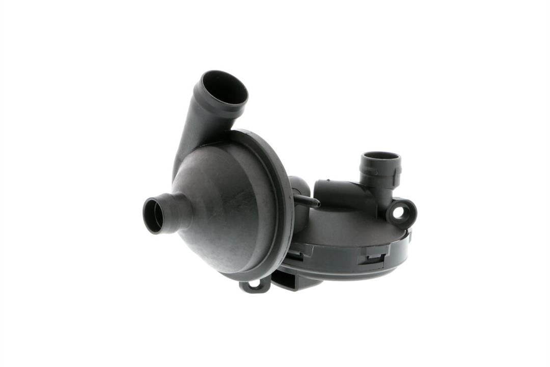 V200721 Vaico Valve, engine block breather