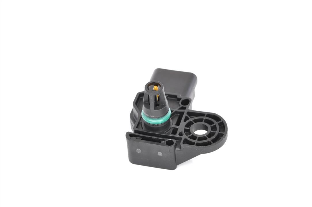 MAP-Sensor Bosch 0 261 230 136