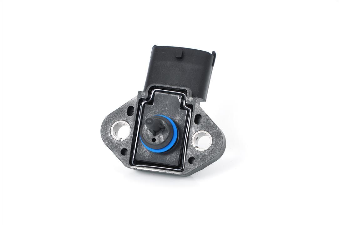 Kraftstoffdruckgeber Bosch 0 261 230 137