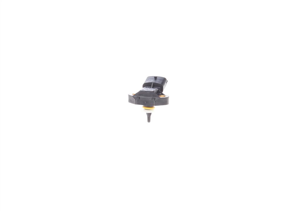Kraftstofftemperatursensor Bosch 0 261 230 145
