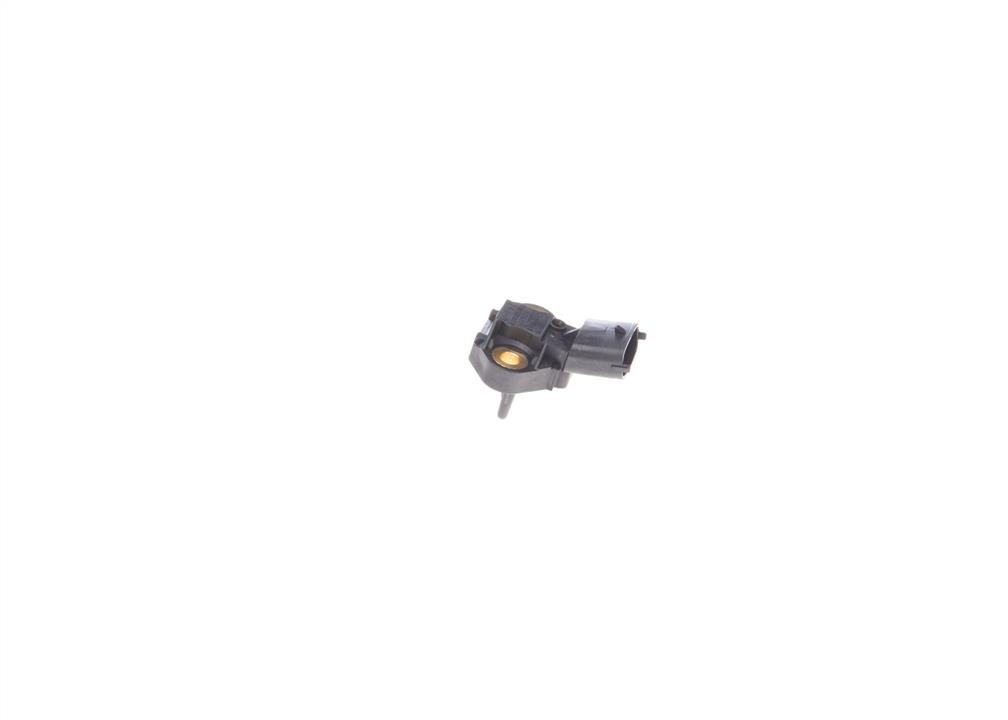 Bosch Fuel temperature sensor – price 230 PLN