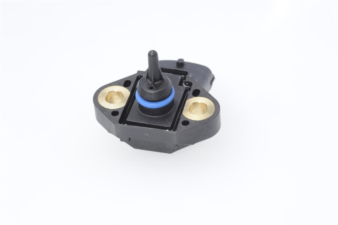 MAP Sensor Bosch 0 261 230 147