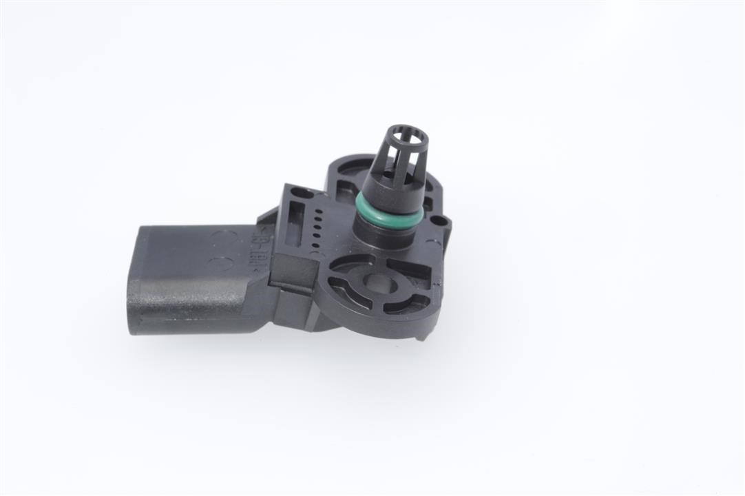 Buy Bosch 0261230167 – good price at 2407.PL!
