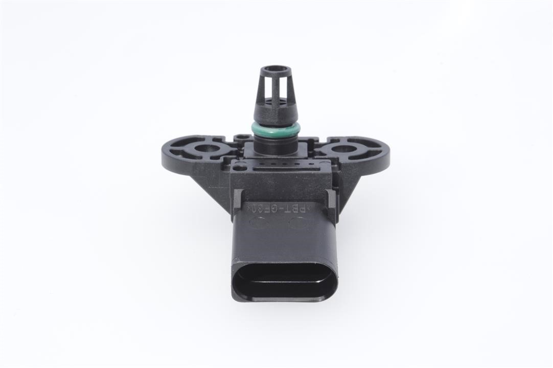 Bosch Luftdrucksensor – Preis 141 PLN