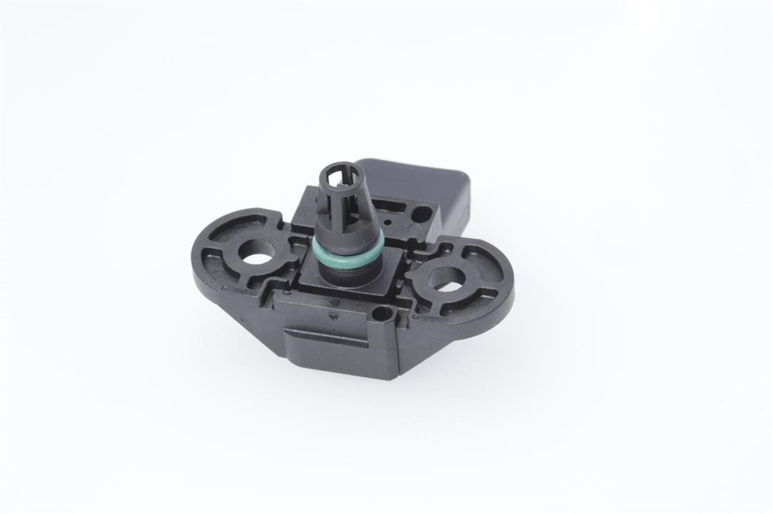 Luftdrucksensor Bosch 0 261 230 169