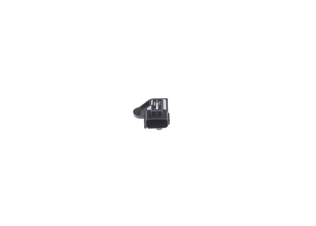 Bosch MAP-Sensor – Preis 167 PLN