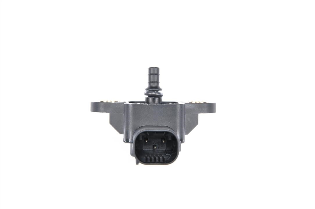 Bosch MAP-Sensor – Preis 104 PLN